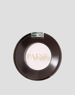 Eyegasm Monoshadow Lidschatten Land Paese - 6