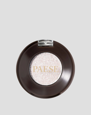Eyegasm Monoshadow Lidschatten Land Paese - 7
