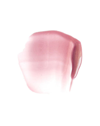 Lipgloss Paese Glanzspiegeleffekt mit optisch verstärkenden Partikeln