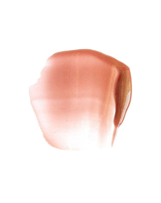Lipgloss mit Partikeln, die die Lippen optisch vergrößern, Spiegeleffekt 05 Glazed Lipgloss Paese - 2