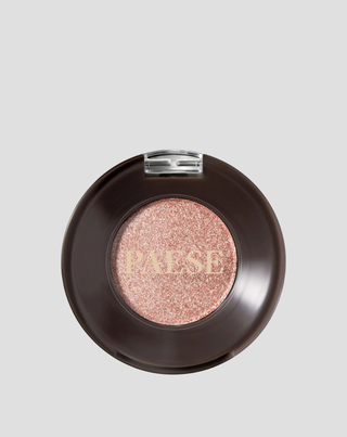 Eyegasm Monoshadow Lidschatten Land Paese - 11