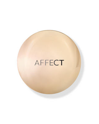 Dream Cream Affect Illuminating & Radiant Blush RC-0002 Tokyo - 3