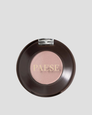 Eyegasm Monoshadow Lidschatten Land Paese - 1
