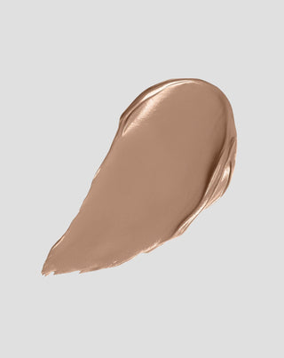 Bronzer in Cremeform GC-0001 Saint-Tropez zum Konturieren in der Wet-Cream-Technik – Dream Cream Affect - 2