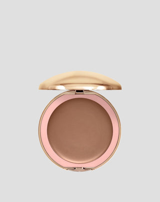 Bronzer in Cremeform GC-0001 Saint-Tropez zum Konturieren in der Wet-Cream-Technik – Dream Cream Affect - 1