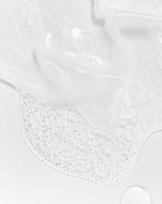 Centella Asiatica Beruhigende Blattmaske Schönheit von Joseon - 2