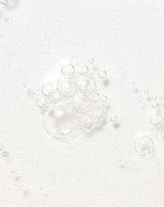 Aufhellendes Gesichtsserum Glow Deep Serum mit Reis und Arbutin Beauty of Joseon_1 - 2