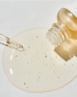 Glow beruhigendes und aufhellendes Gesichtsserum mit Propolis und Niacinamid Beauty of Joseon_1 - 2