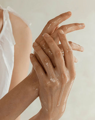 Pflegendes Make-up-Entfernungsöl mit Ginseng Ginseng-Reinigungsöl Beauty of Joseon_1 - 2