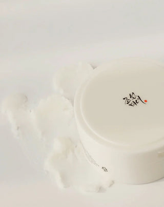 Strahlender Reinigungsbalsam zum Abschminken Beauty of Joseon_3 - 4