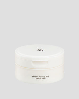 Radiance Cleansing Balm Radiance Cleansing Balm Beauty of Joseon - 1