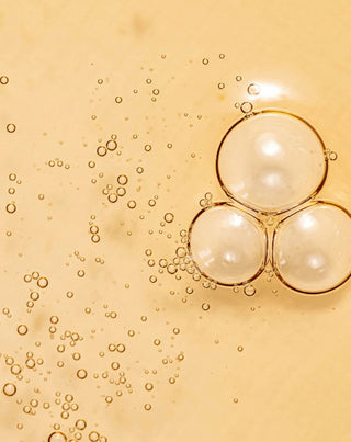 Pflegende und feuchtigkeitsspendende Essenz mit Ginseng Ginseng Essence Water Beauty of Joseon_2 - 3