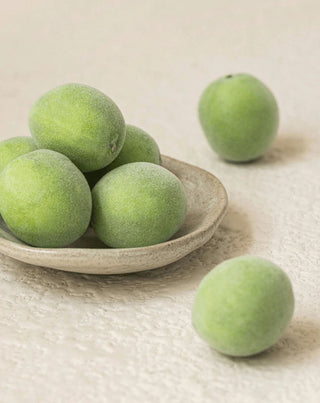 Erfrischendes Peeling-Tonikum mit grüner Pflaume, AHA und BHA Green Plum Refreshing Toner Beauty of Joseon_2 - 3