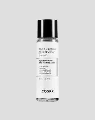 Das 6 Peptide Skin Booster Serum COSRX - 1