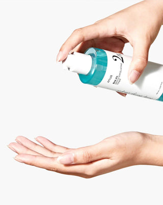 Mildes BHA 2%-Peeling-Tonikum ANUA_1 - 2