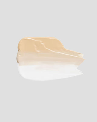 Chameleon 002 Light Gosh Foundation, die sich der Haut anpasst und die Farbe ausgleicht - 2