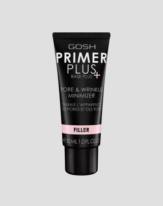 Primer Plus Base Pore&Wrinkle 006 Filler Gosh - 1