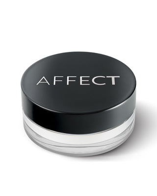 Ideal Blur mattierender Puderfarbe C-0005 Affect professionelle Kosmetik