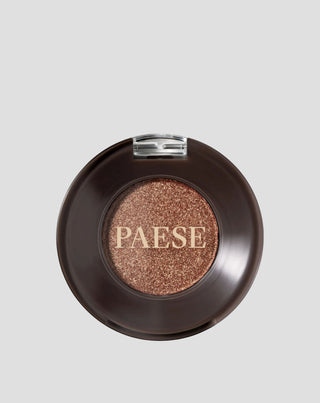 Eyegasm Monoshadow Lidschatten Land Paese - 17