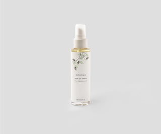 Gesichtswasser mit Lactobinsäure, das die Produktion von Biosoma-Kollagen anregt - 1