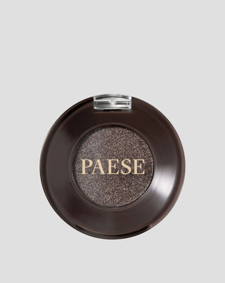 Eyegasm Monoshadow Lidschatten Land Paese - 19