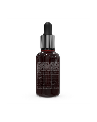 Peeling-Präparat Azealinsäure mit 30% Wirkstoffanteil, Apis - 2