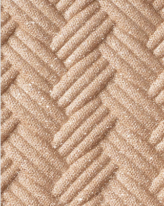 Shine On Viva Glow Affect Professional Cosmetics gepresster Highlighter - 2