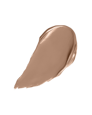 Bronzer mit Kremie GC-0001 Saint-Tropez do konturowania na mokro Dream Cream Affect - 2