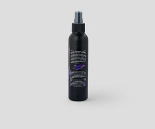 Lavendelhydrolat Charmantes Lavendelwasser für Haare und gereizte Haut Natura-Option - 3