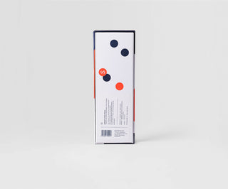 Sprich Make-up-Pinsel zum Verfeinern Ihres Make-ups mit Puder oder Highlighter Nr. 12 - 4