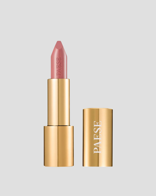 Cremiger Lippenstift, der die Lippen betont NUDElightful Paese - 8