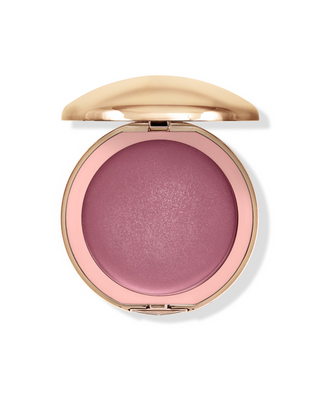 Dream Cream Affect Illuminating & Radiant Blush RC-0002 Tokyo - 1