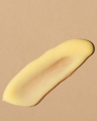 Nährendes, leuchtendes Heyday Gesichtsserum mit Antioxidantien und Triple Vit. C 30 ml Resibo - 5