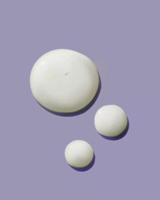 Aktivserum mit Trehalose 10 % und Peptid 5 % Feuchtigkeitsspendend und auffüllend BasicLab