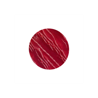 Schützende Cranberry-Mundmaske cmok Opcja Natura - 5