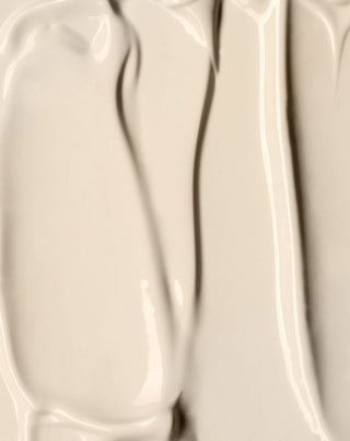 Ideal Blur glättende Grundfarbe 1N Affect professionelle Kosmetik_2 - 2