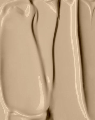 Ideal Blur glättende Grundfarbe 3N Affect professionelle Kosmetik_2 - 2