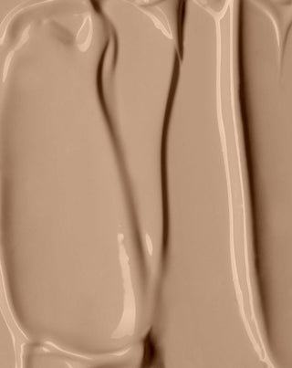 Ideal Blur glättende Grundfarbe 4N Affect Professional Cosmetics_2 - 2