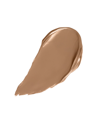 Cream Bronzer GC-0002 Miami zum Nasskonturieren Dream Cream Affect - 2