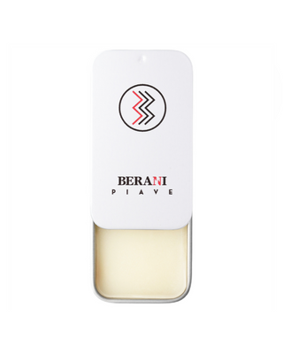 Natürliches Wachsparfüm für Frauen Festes Parfüm Piave Berani Femme - 1