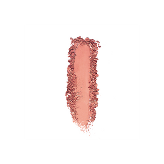 Farbstimmung matter Lidschatten in Pfirsichfarbe 32 Bloom Paese