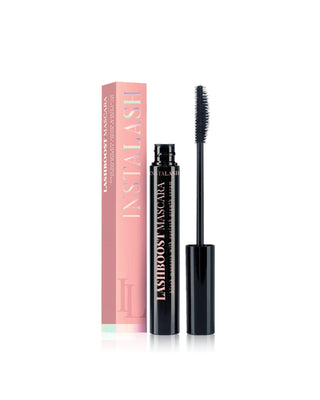LashBoost Instalash stimulierende Mascara