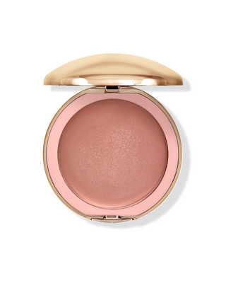 Dream Cream Affect Illuminating & Radiant Blush RC-0001 Paris - 1