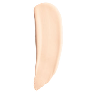 Matte 0 Helles Elfenbein High Coverage Mattierende Foundation mit LSF 20 Lumene