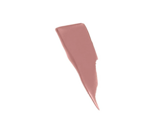 Maybelline Super Stay Matte Ink 60 Poet Flüssiger Lippenstift