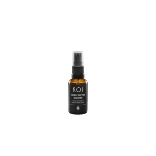 Tief feuchtigkeitsspendendes Peptid-Serum mit Hyaluronsäure Energy Peptide Booster Koi