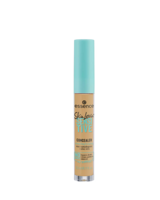 Skin LoviN\' Sensitive 25 Essence feuchtigkeitsspendender Concealer für empfindliche Haut