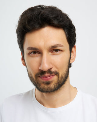 Haarausfallpillen für Männer gegen Haarausfall Hairvity Men Halier 120 Kapseln - 4