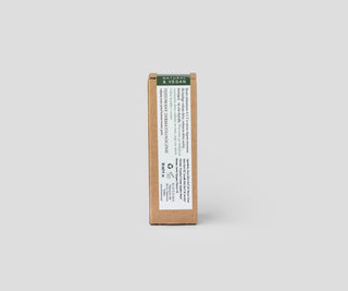 Vitamin ACE Gesichtsserum, das die pflegende und glättende Biosoma-Farbe ausgleicht - 4