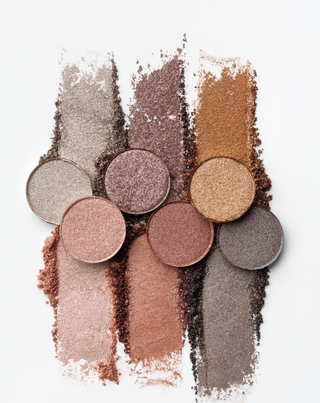Lidschatten Eyegasm Monoshadow Paese_swatche_3 - 5